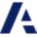 Anaplan logo