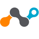 Netskope logo