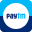 Paytm logo