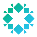 Rubrik logo