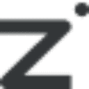 Zenoti logo